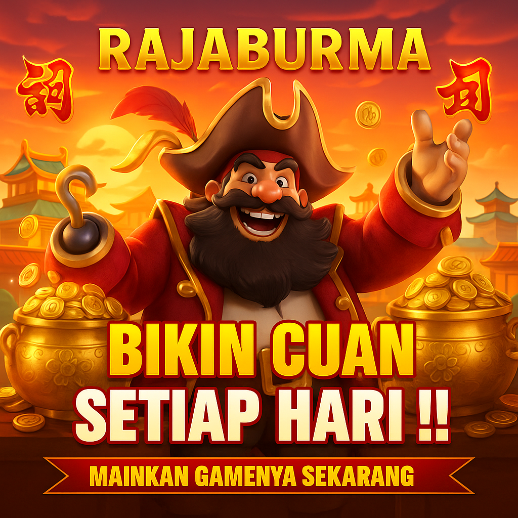 RAJABURMA avatar